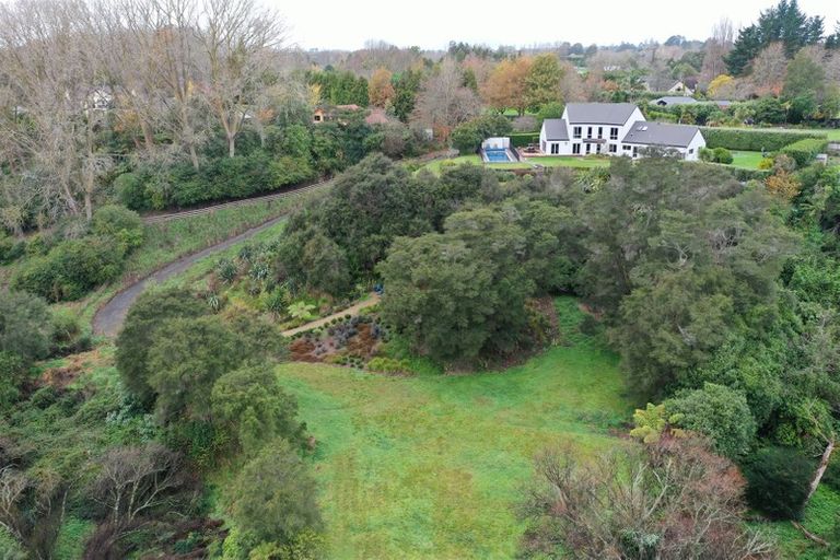 Photo of property in 51c Poplar Lane, Matangi, Hamilton, 3284