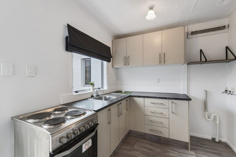 Photo of property in 5/8 Lane Street, Woolston, Christchurch, 8023