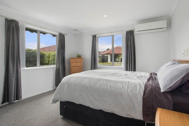 Photo of property in 5 Troon Place, Aongatete, Katikati, 3178