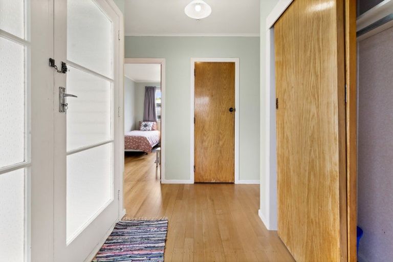 Photo of property in 3 Jameson Avenue, Fenton Park, Rotorua, 3010