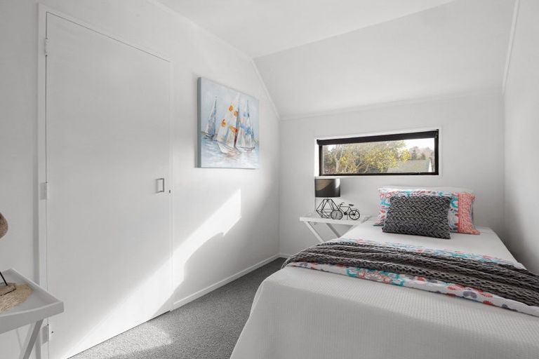 Photo of property in 14 Kiwi Avenue, Forest Lake, Hamilton, 3200