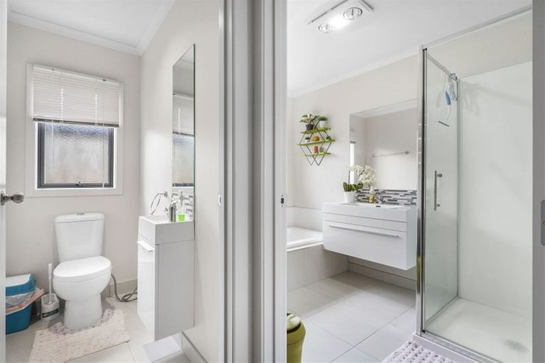 Photo of property in 20 Southbrook Close, Glenview, Hamilton, 3206