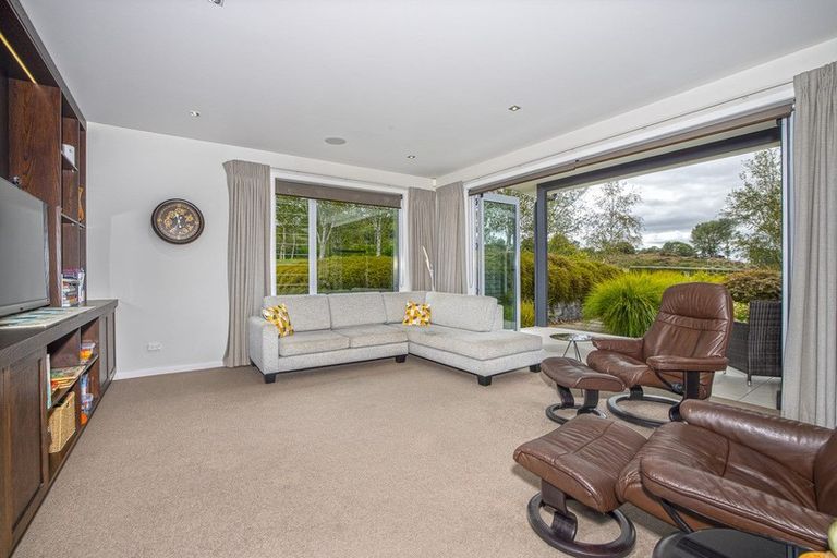 Photo of property in 2 Watson Place, Te Awamutu, 3875