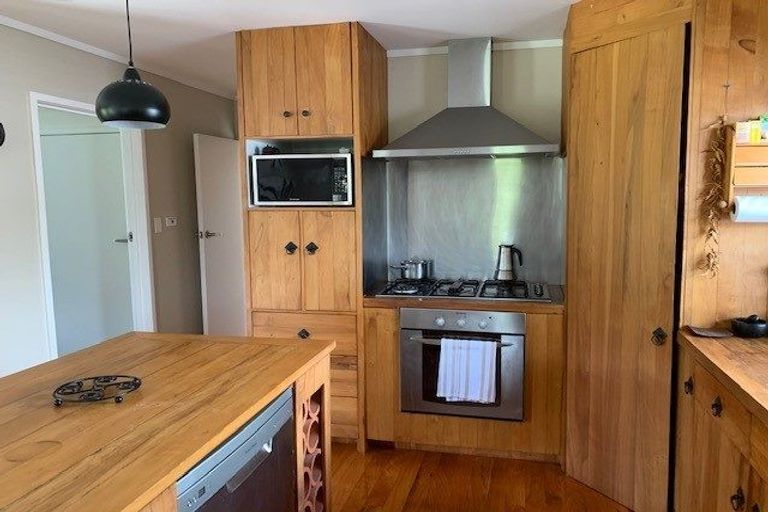 Photo of property in 92 Dennis Road, Kaipara Flats, Warkworth, 0981