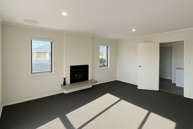 Photo of property in 27 Hope Avenue, Lake Hayes, Queenstown, 9304