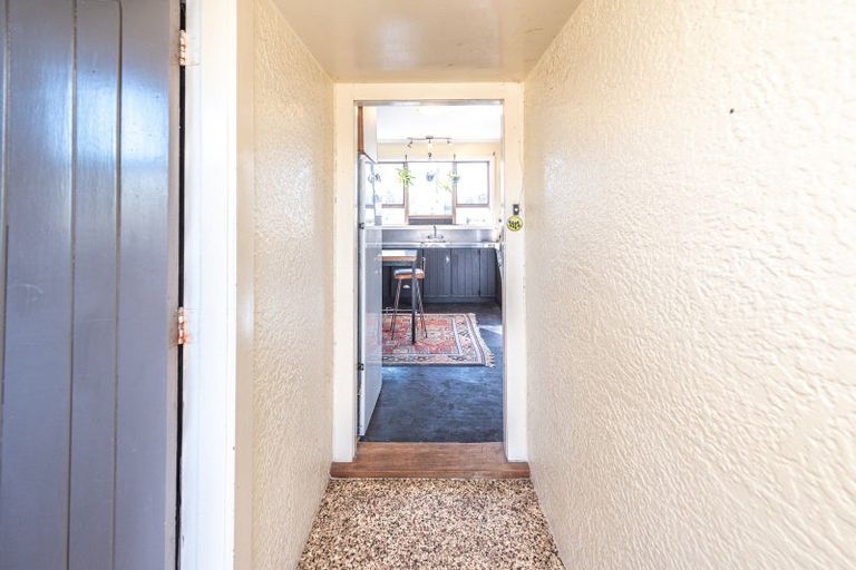 Photo of property in 75 Fitzherbert Avenue, Tawhero, Whanganui, 4501