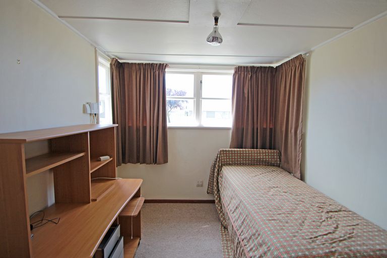 Photo of property in 27 Frome Street, Oamaru North, Oamaru, 9400