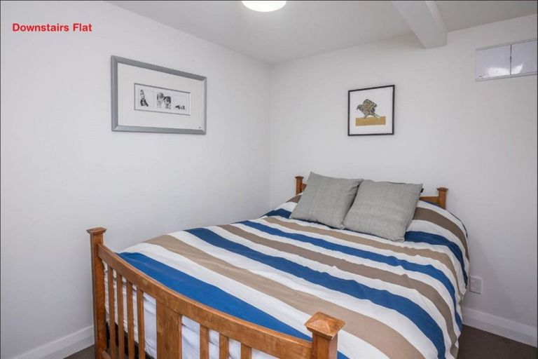 Photo of property in 68 Standen Street, Karori, Wellington, 6012