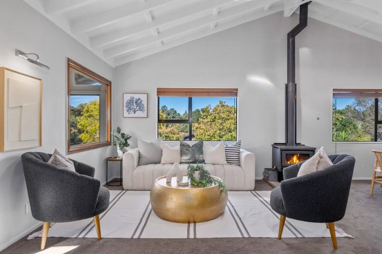 Photo of property in 11 Ngaio Street, Rarangi, Blenheim, 7273