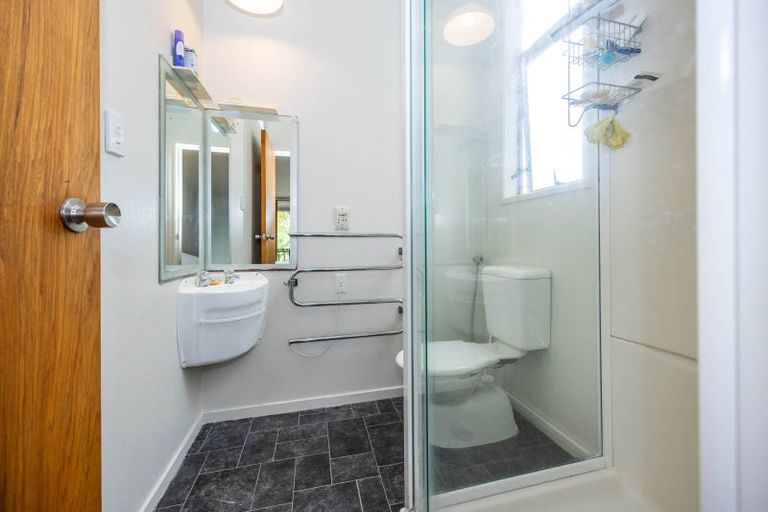 Photo of property in 6b Pelorus Street, Glenview, Hamilton, 3206