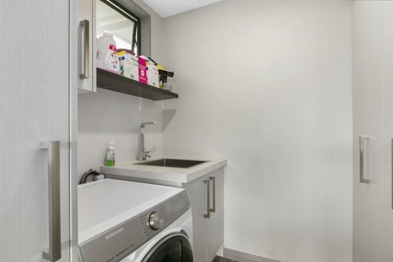 Photo of property in 3 Paterson Street, Abbotsford, Dunedin, 9018