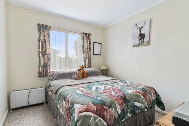 Photo of property in 24a Odette Street, Bader, Hamilton, 3206