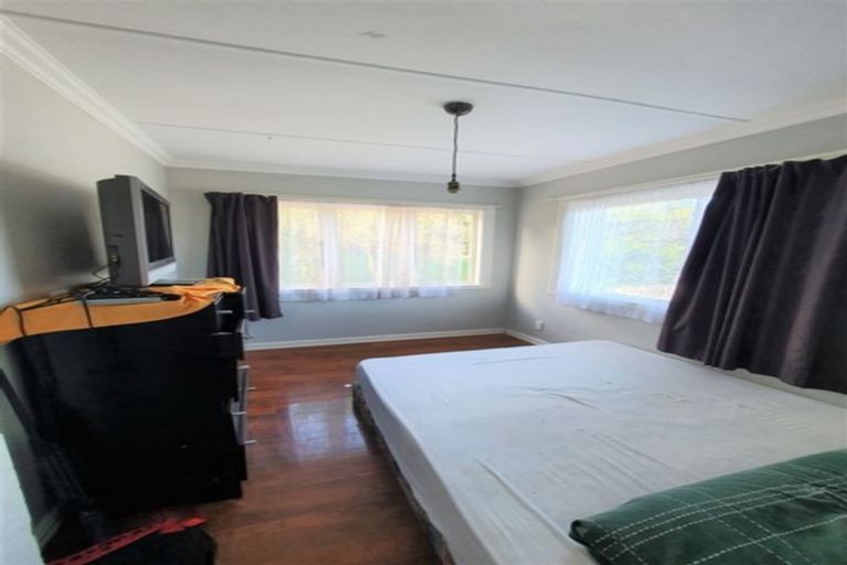 Photo of property in 2076 Rings Road, Coromandel, 3506