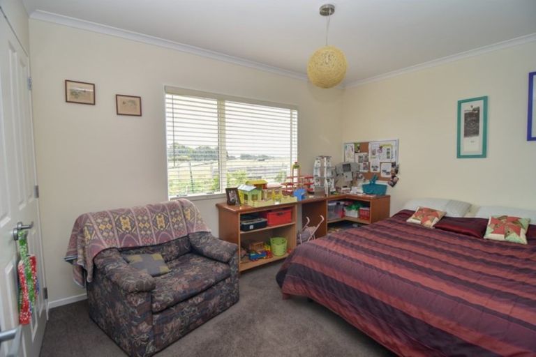 Photo of property in 39 Carters Line, Parkvale, Carterton, 5792
