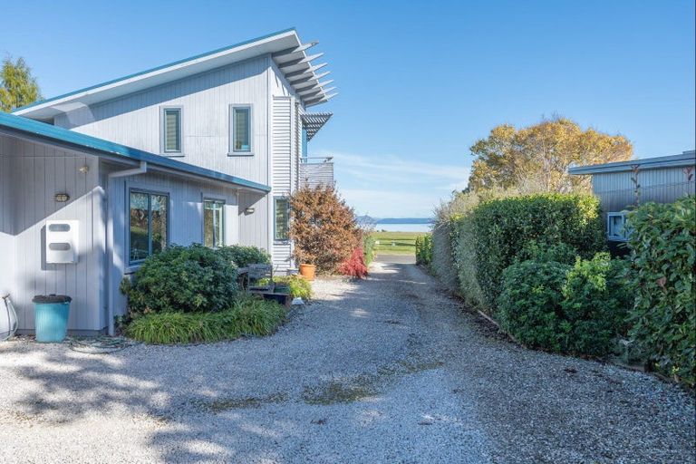 Photo of property in 6 Stanley Street, Wharewaka, Taupo, 3330