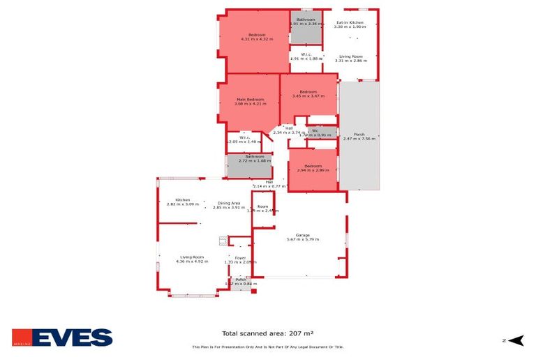 Photo of property in 159 Evans Road, Papamoa Beach, Papamoa, 3118