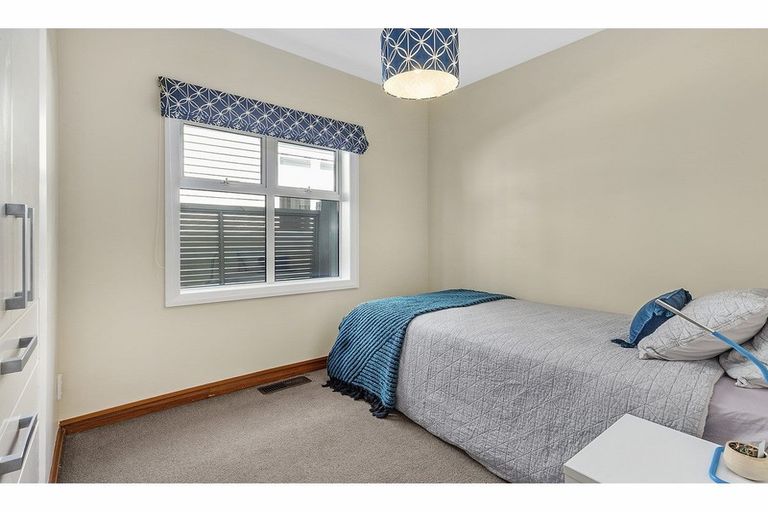 Photo of property in 30 Colway Street, Ngaio, Wellington, 6035