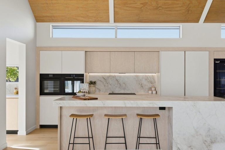 Photo of property in 30 Frank Ernest Crescent, Prebbleton, 7604