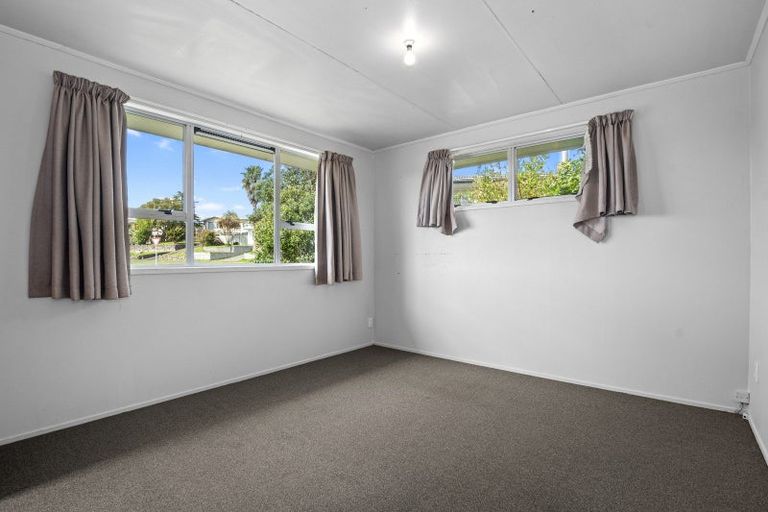 Photo of property in 3 Lichfield Place, Raumanga, Whangarei, 0110