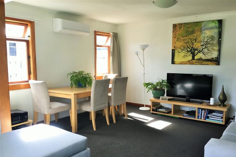 Photo of property in 129 Toi Toi Street, Toi Toi, Nelson, 7010