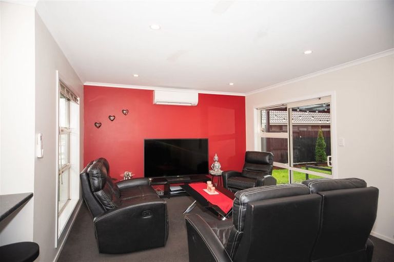 Photo of property in 27 Briannarose Drive, Fitzroy, Hamilton, 3206
