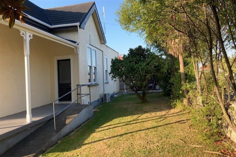 Photo of property in 3 Halswell Street, Whanganui, 4500