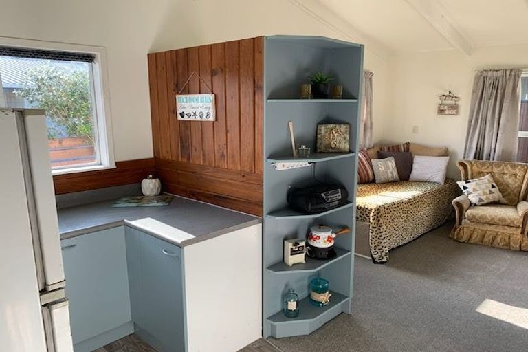 Photo of property in 46 Kennedy Park Drive, Pauanui, Hikuai, 3579