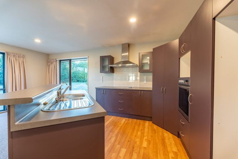 Photo of property in 46 Thomas Street, Temuka, 7920