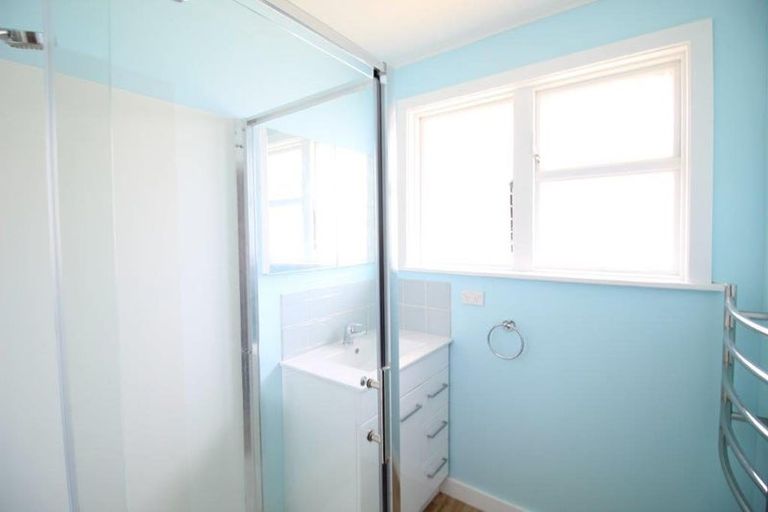 Photo of property in 78 Lithgow Street, Glengarry, Invercargill, 9810