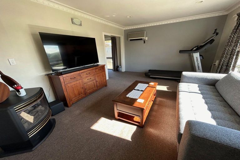 Photo of property in 20 Papanui Street, Tokoroa, 3420