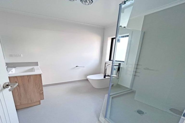 Photo of property in 3 Upham Place, Chartwell, Hamilton, 3210