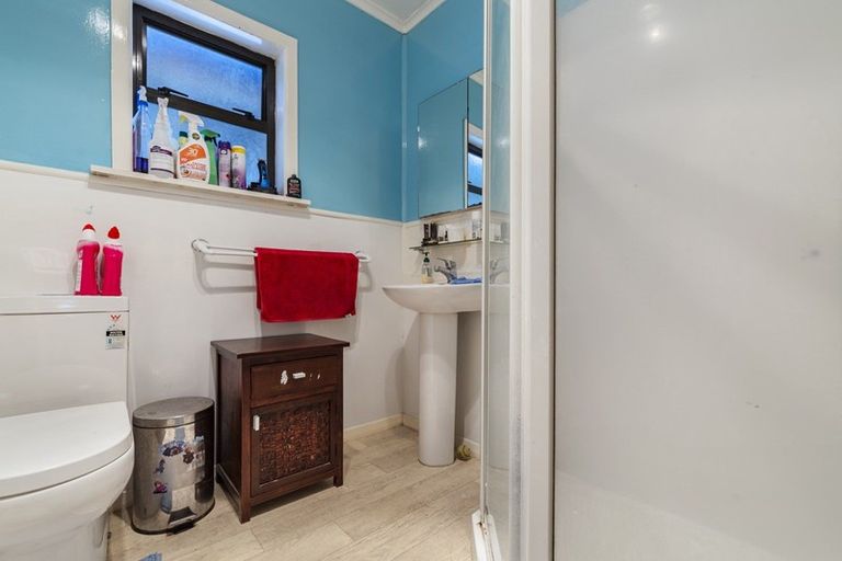 Photo of property in 55 Meadowbank Crescent, Fordlands, Rotorua, 3015