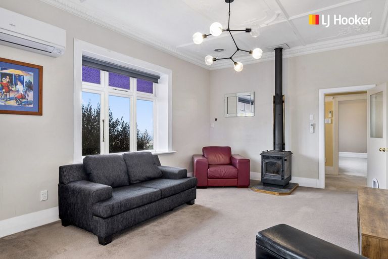 Photo of property in 5 Bellevue Street, Belleknowes, Dunedin, 9011