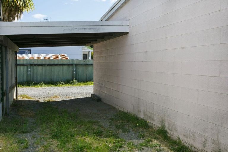 Photo of property in 40 Rotokawa Street, Taupo, 3330