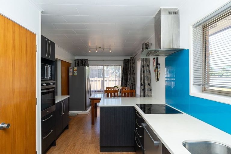 Photo of property in 58a Nixon Street, Hamilton East, Hamilton, 3216