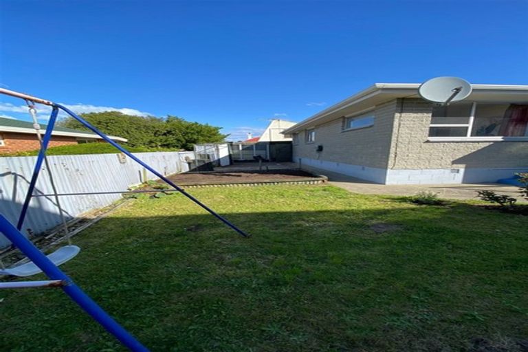Photo of property in 25a Prince Albert Road, Saint Kilda, Dunedin, 9012