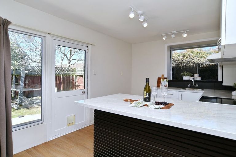 Photo of property in 2/14 Four Elms Place, Parklands, Christchurch, 8083