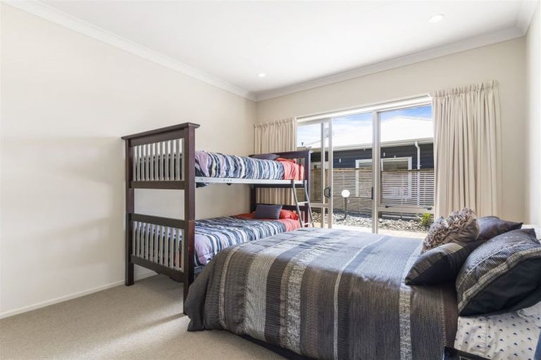 Photo of property in 131 Motu Capri, Pauanui, Hikuai, 3579