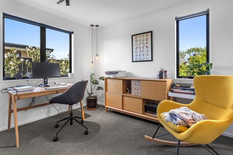 Photo of property in 24 Waiotahi Road, Kaiapoi, 7630