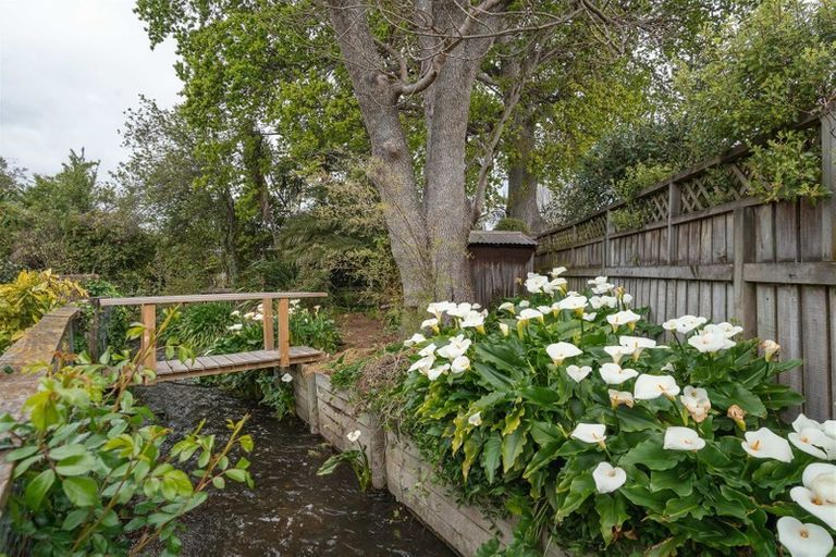 Photo of property in 14 Second Street, Lansdowne, Masterton, 5810