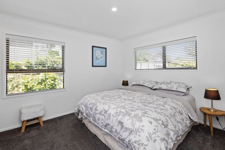 Photo of property in 7 Tui Glen, Havelock North, 4130