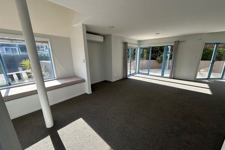 Photo of property in 24a Terrace Avenue, Mount Maunganui, 3116