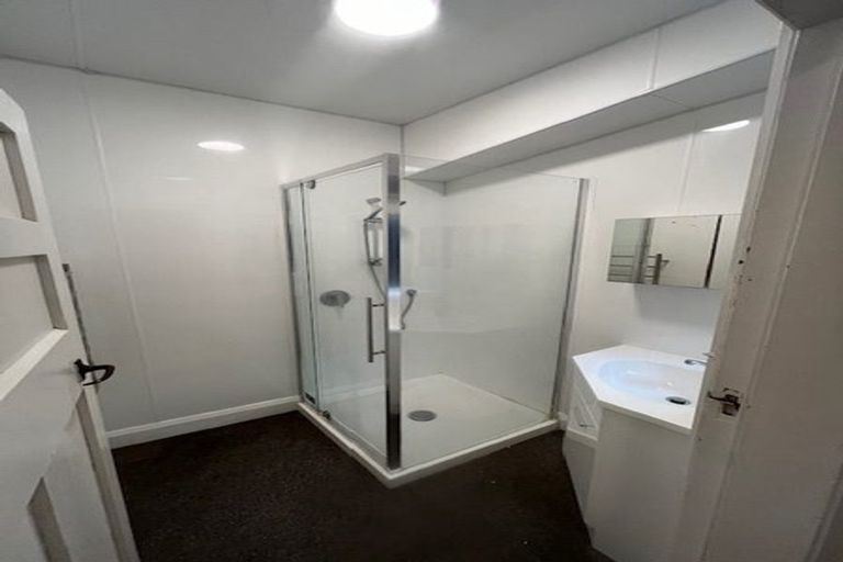 Photo of property in 9 Thompson Street, Mount Cook, Wellington, 6011