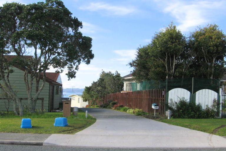 Photo of property in 523 Mahurangi East Road, Algies Bay, Warkworth, 0920