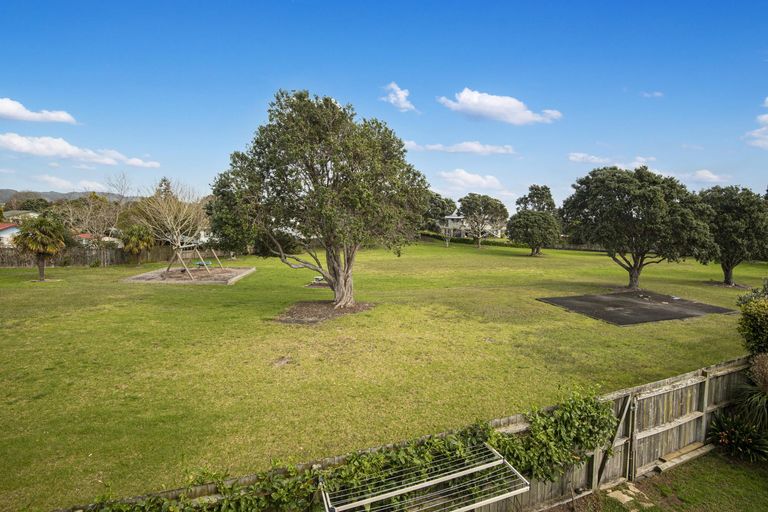 Photo of property in 344b One Tree Point Road, One Tree Point, 0118