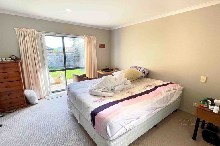 Photo of property in 73 Espalier Drive, Henderson, Auckland, 0612