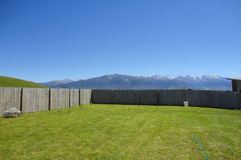 Photo of property in 3 Tauhou Place, Kaikoura, 7300