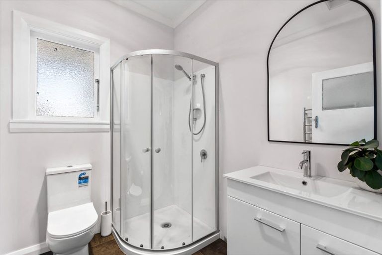 Photo of property in 1031 Beatty Street, Mayfair, Hastings, 4122