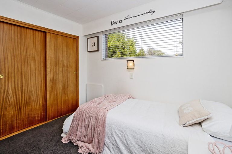 Photo of property in 278 Chelmsford Street, Waverley, Invercargill, 9810