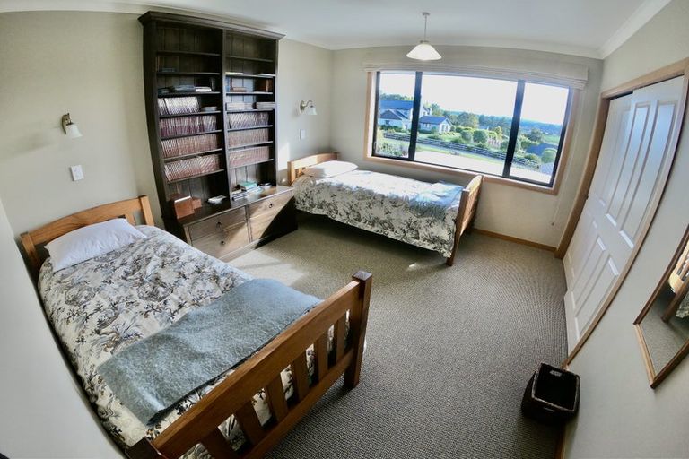 Photo of property in 47 Clapham Road, Whareora, Whangarei, 0175